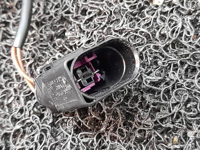 8W0823509C VAG Замок капота купить в Каменское