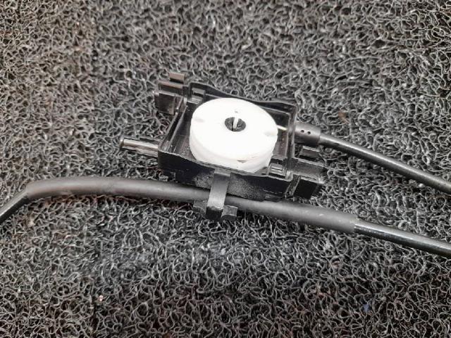 VAG 8W0823509C Замок капота в наличии Ужгород