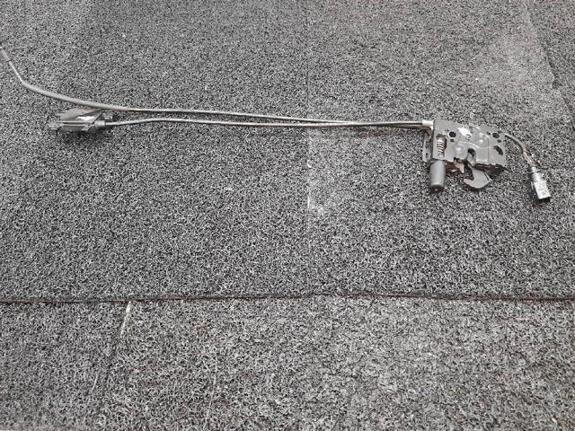 VAG 8W0823509C Замок капота в наличии Ровно