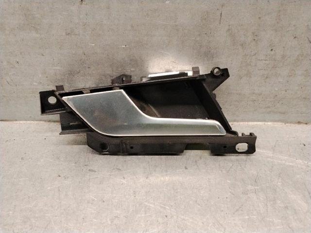 8W0837019C VAG купить в Украина