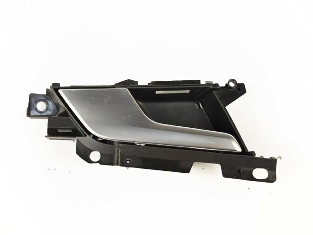 8W0837019C купить Черкассы