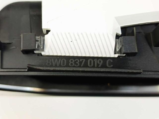 8W0837019C VAG купить в Ровно