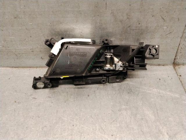 VAG 8W0837019C в наличии Николаев