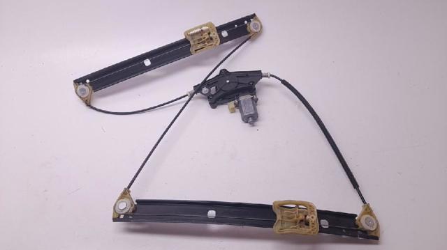 8W0837461A Механизм стеклоподъемника двери передней левой купить Киев