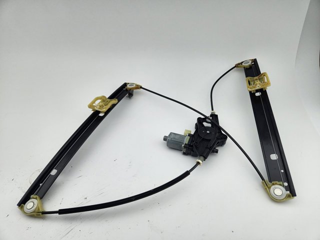 VAG 8W0837461A Стеклоподъемник передней левой двери в наличии Одесса
