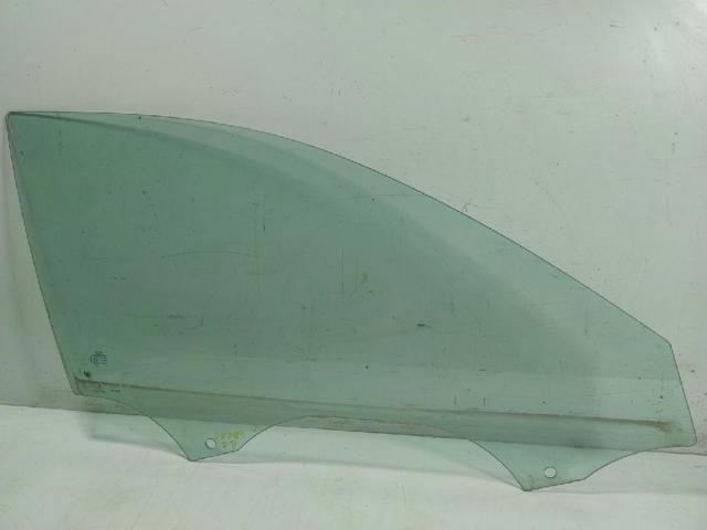 Vidro da porta dianteira direita 8W0845202 VAG