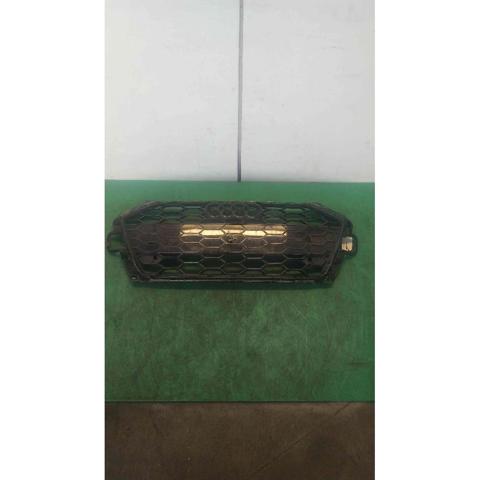 8W0853651DT VAG Решетка радиатора купить в Житомир
