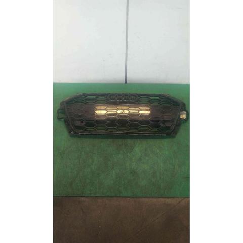 8W0853651DT VAG Решетка радиатора купить в Днепр