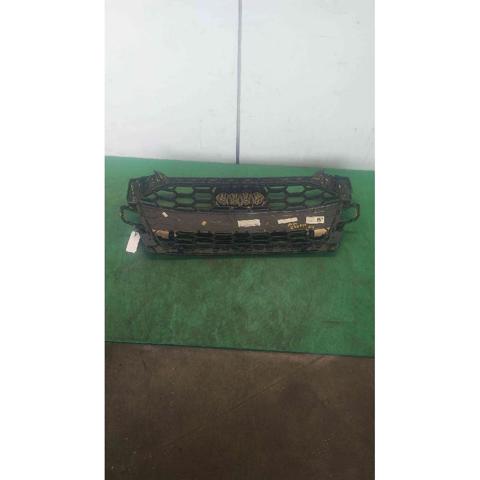 8W0853651DT VAG Решетка радиатора купить в Житомир