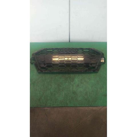 8W0853651DT Решетка радиатора купить Днепр