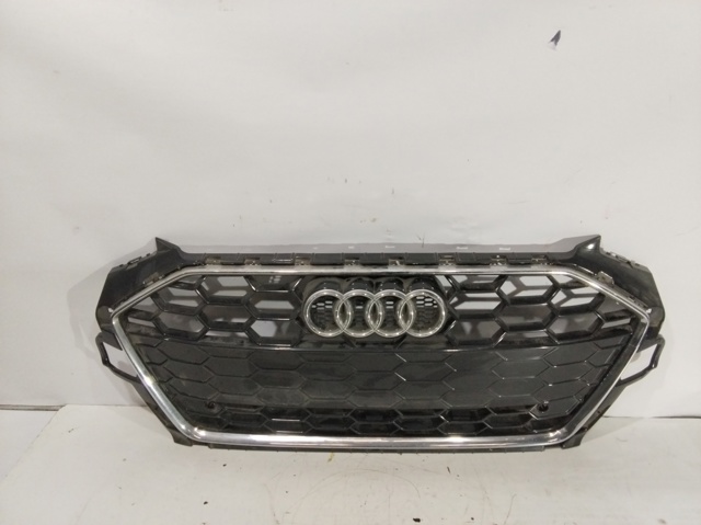 8W0853651EB VAG Решетка радиатора купить в Житомир