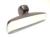 Espelho de salão interno 8W0857511 VAG
