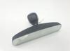 Espelho de salão interno 8W0857511 VAG