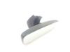 Espelho de salão interno 8W0857511 VAG