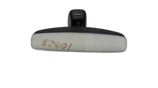 8W0857511A9B9 VAG Зеркало салона внутреннее купить в Харьков