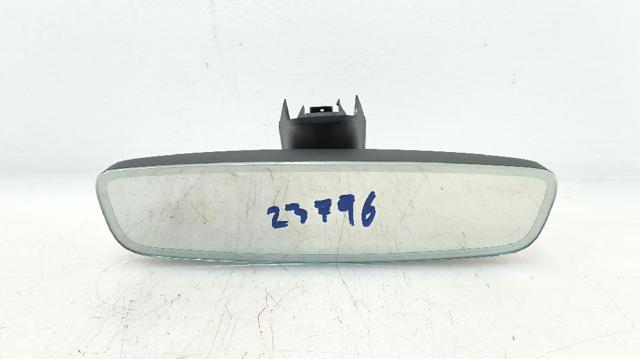 VAG 8W0857511F9B9 Зеркало салона внутреннее в наличии Украина