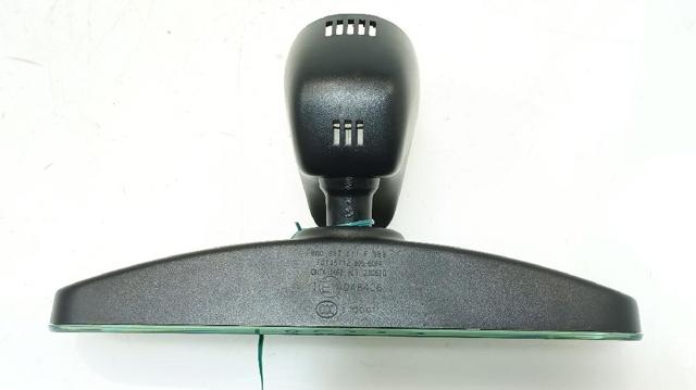 VAG 8W0857511F9B9 Зеркало заднего вида в наличии Ужгород