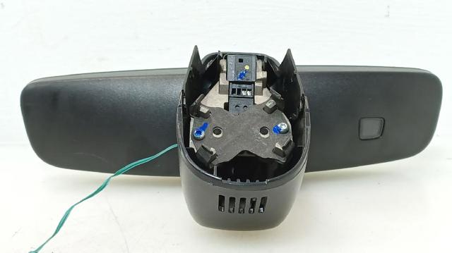 VAG 8W0857511F9B9 Зеркало салона внутреннее в наличии Житомир