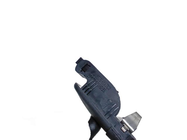 8W0857551K7C0 VAG Козырек солнцезащитный купить в Одесса