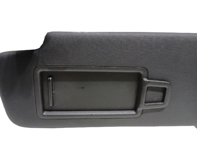 8W0857551K7C0 VAG Козырек солнцезащитный купить в Черновцы