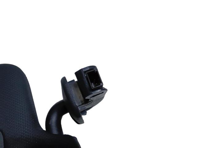 VAG 8W0857551K7C0 Солнцезащитный козырек в наличии Житомир