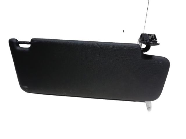 8W0857551K7C0 Козырек солнцезащитный купить Чернигов