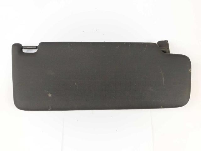 8W0857551K7C0 Солнцезащитный козырек купить Львов