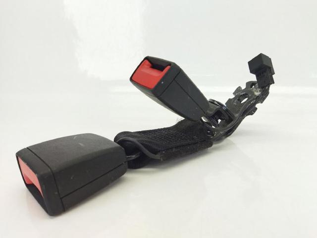 VAG 8W0857739D в наличии Полтава