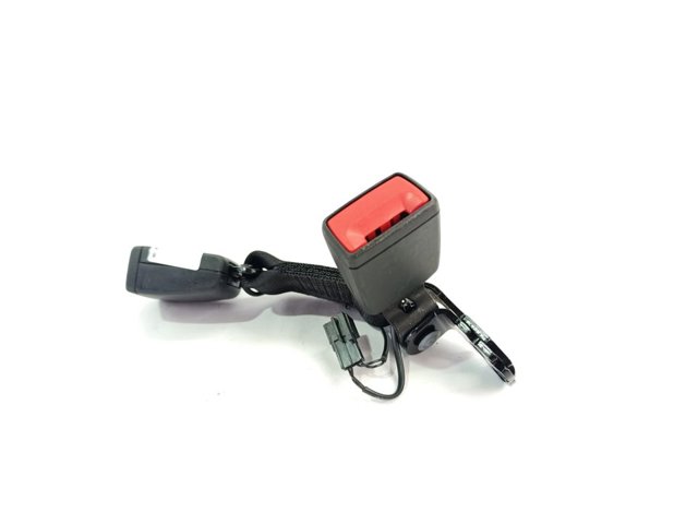8W0857739D VAG купить в Винница