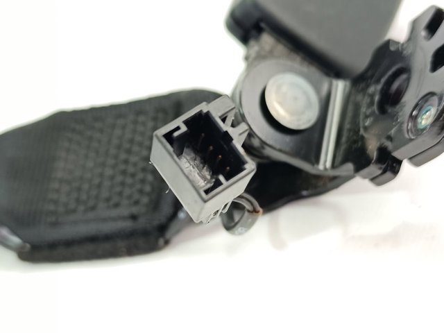 8W0857739D VAG купить в Украина