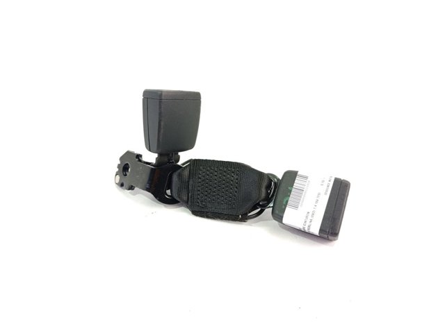 8W0857739D VAG купить в Каменское
