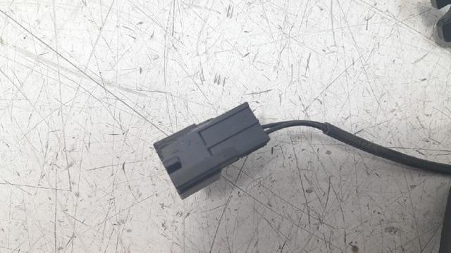8W0857740D VAG купить в Львов
