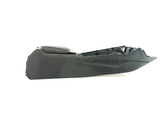 8W0864283A купить Чернигов