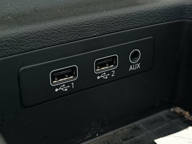 VAG 8W0864283A в наличии Запорожье