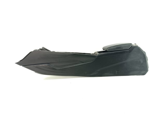 8W0864283A VAG купить в Ужгород