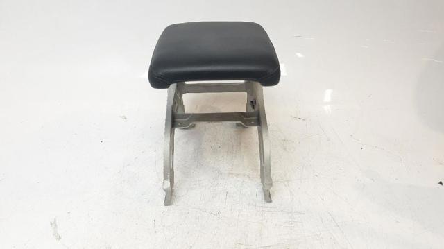 VAG 8W0864283A в наличии Ужгород