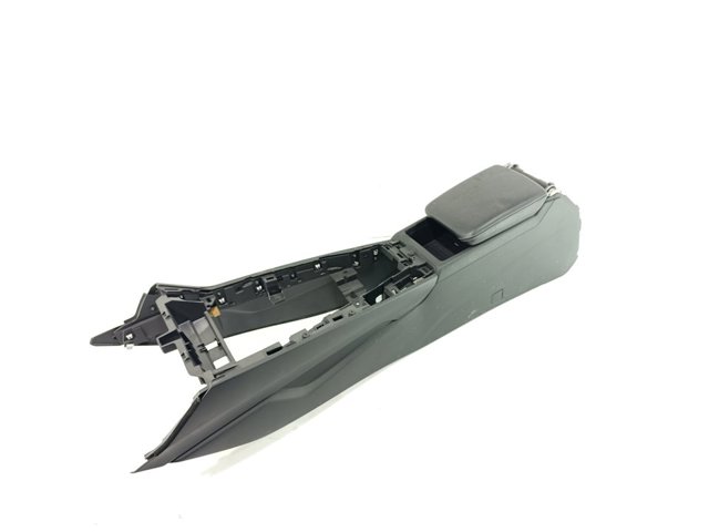 8W0864283A VAG купить в Каменское