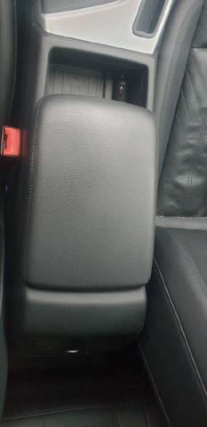 8W0864283A VAG купить в Тернополь