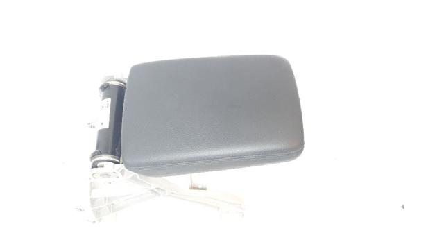 VAG 8W0864283A в наличии Одесса