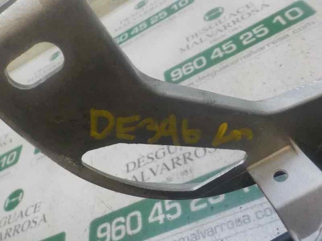 VAG 8W0864283A в наличии Киев
