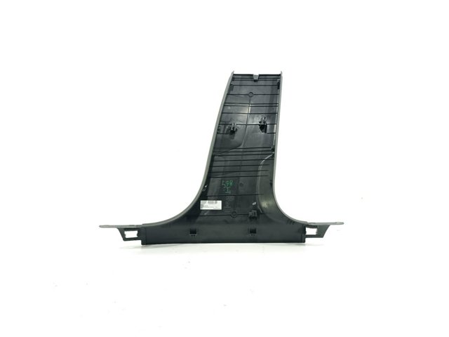VAG 8W0867239 в наличии Каменское