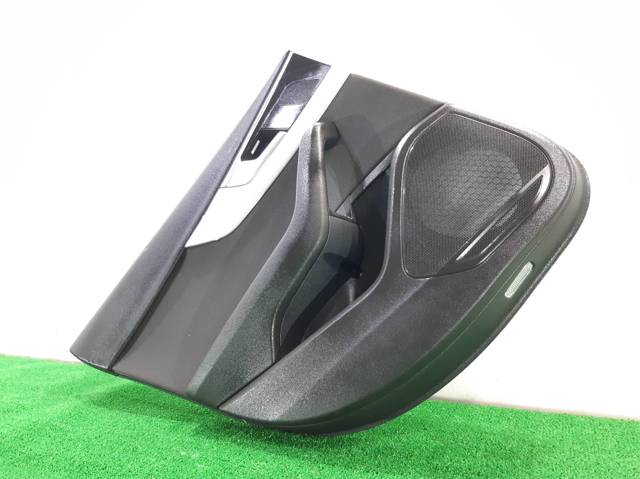 8W0867487 купить Черновцы