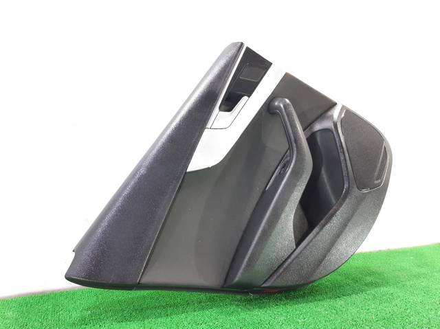 8W0867487 VAG купить в Чернигов