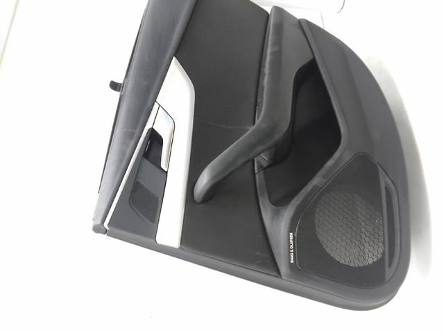 VAG 8W0867488 в наличии Кривой Рог