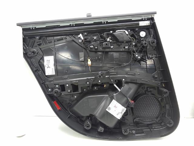 8W0867488 купить Сумы