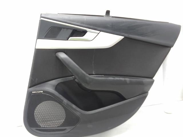 8W0867488 купить Киев