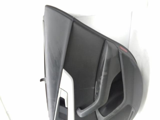 VAG 8W0867488 в наличии Харьков