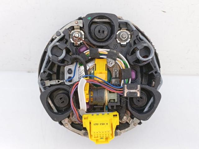 8W0880201BA Подушка безопасности водителя купить Винница