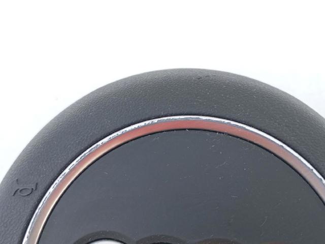 8W0880201BA Подушка безопасности (AIRBAG) водительская купить Одесса