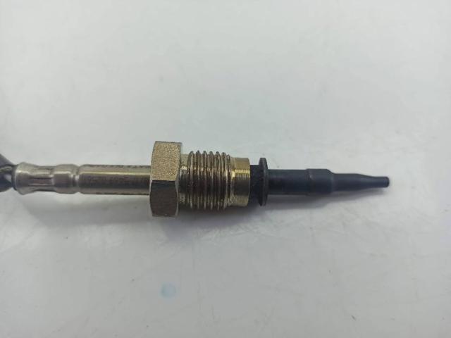 8W0906088B VAG Датчик температуры отработавших газов (ОГ), перед сажевым фильтром купить в Одесса